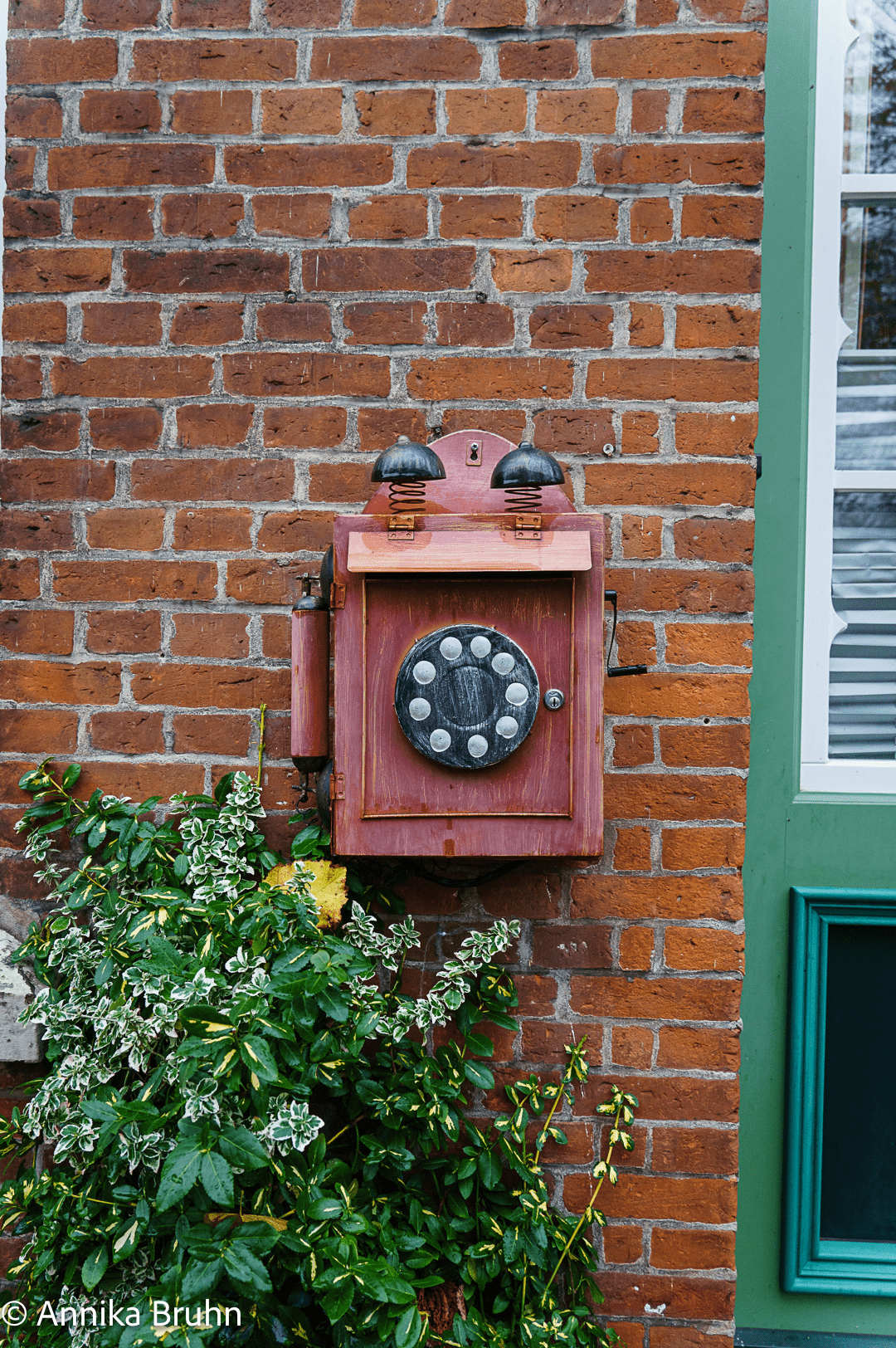 Kindheitserinnerung An was erinnert euch da
